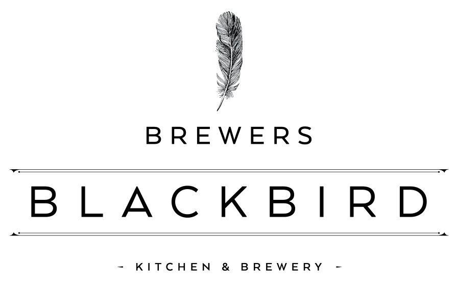 Brewers Blackbird Kitchen & Brewery
